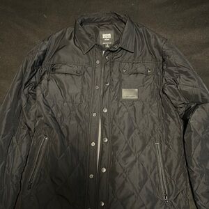 Mons Royal Merion jacket